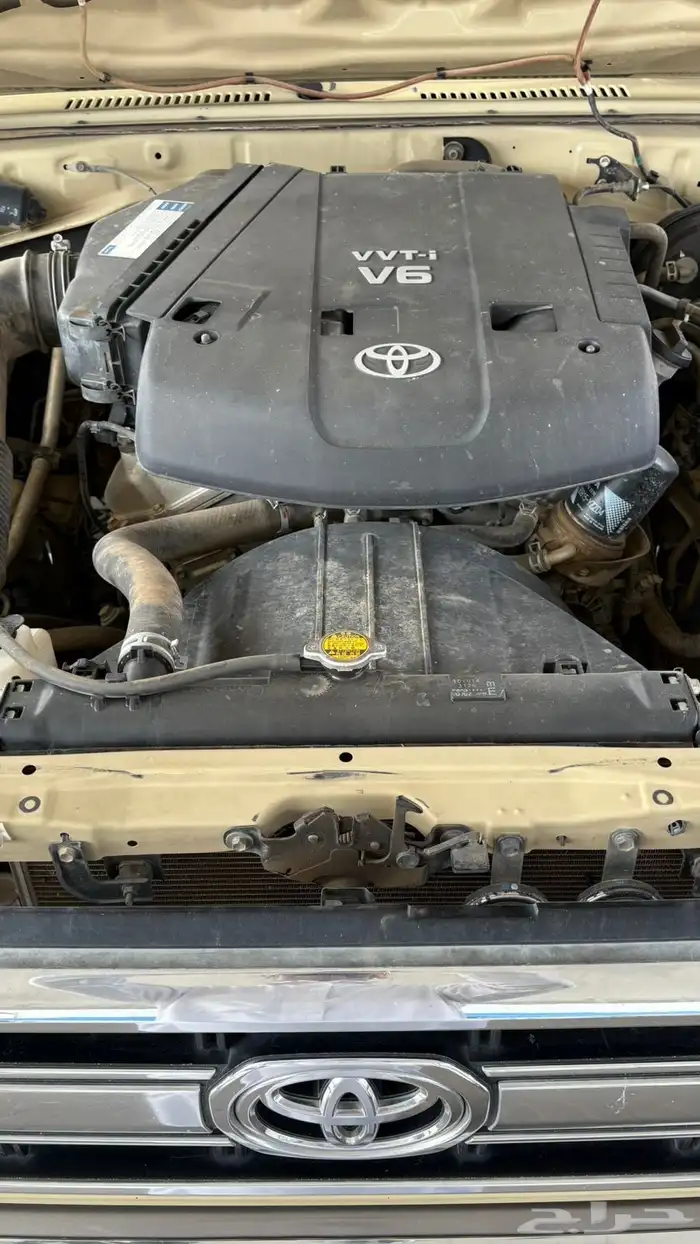 ربع استخدام شخصي للبيع او البدل 8