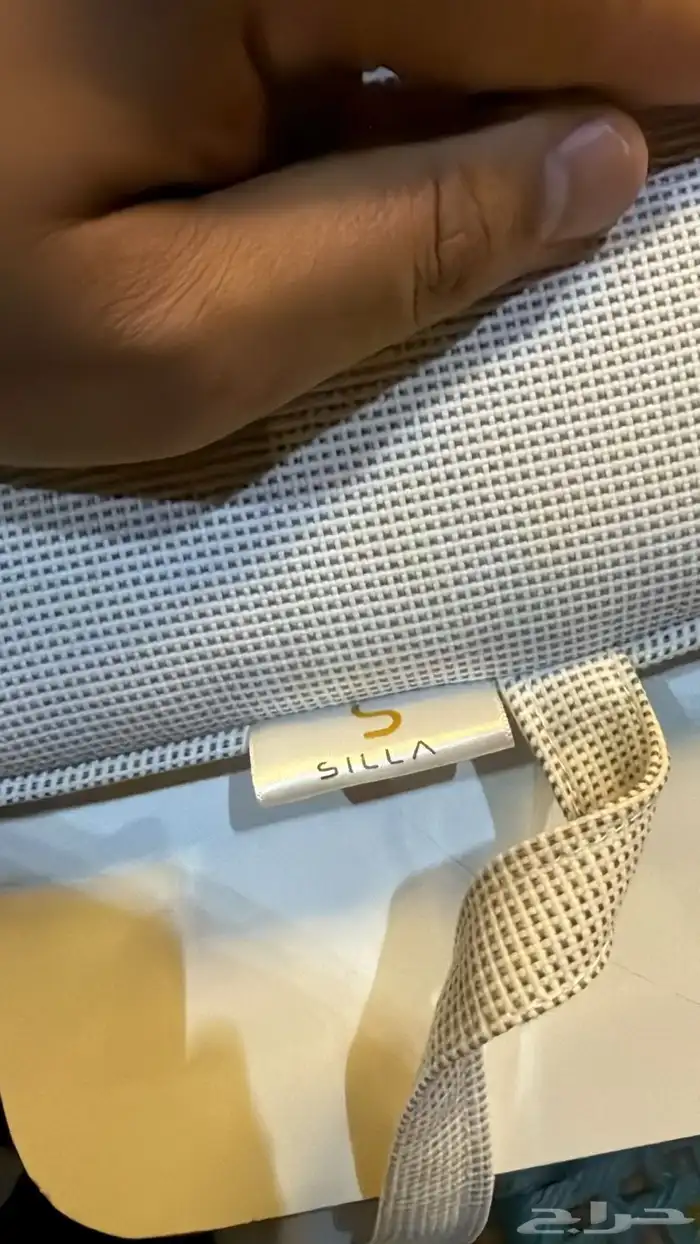 كرسي راقي عملي ممتاز جديد 1