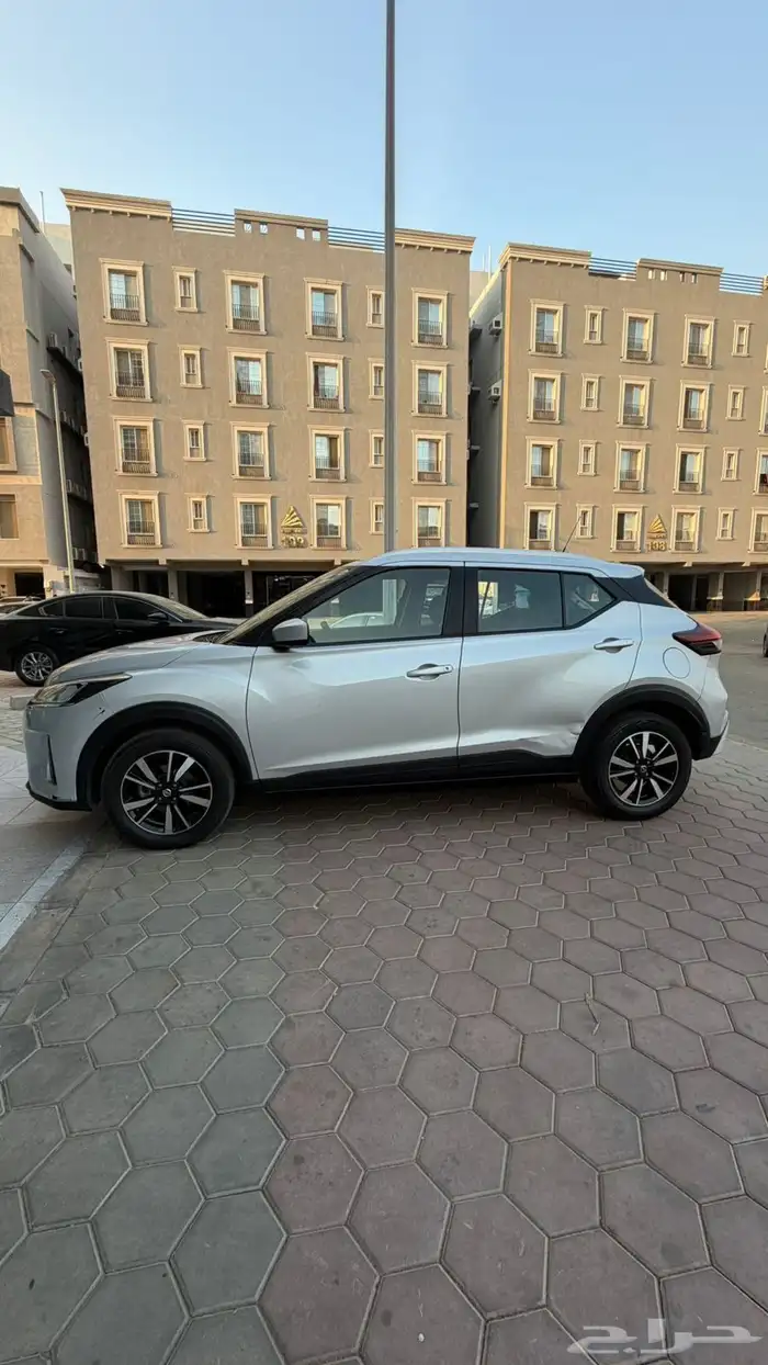 كيكس واجن 2022 4