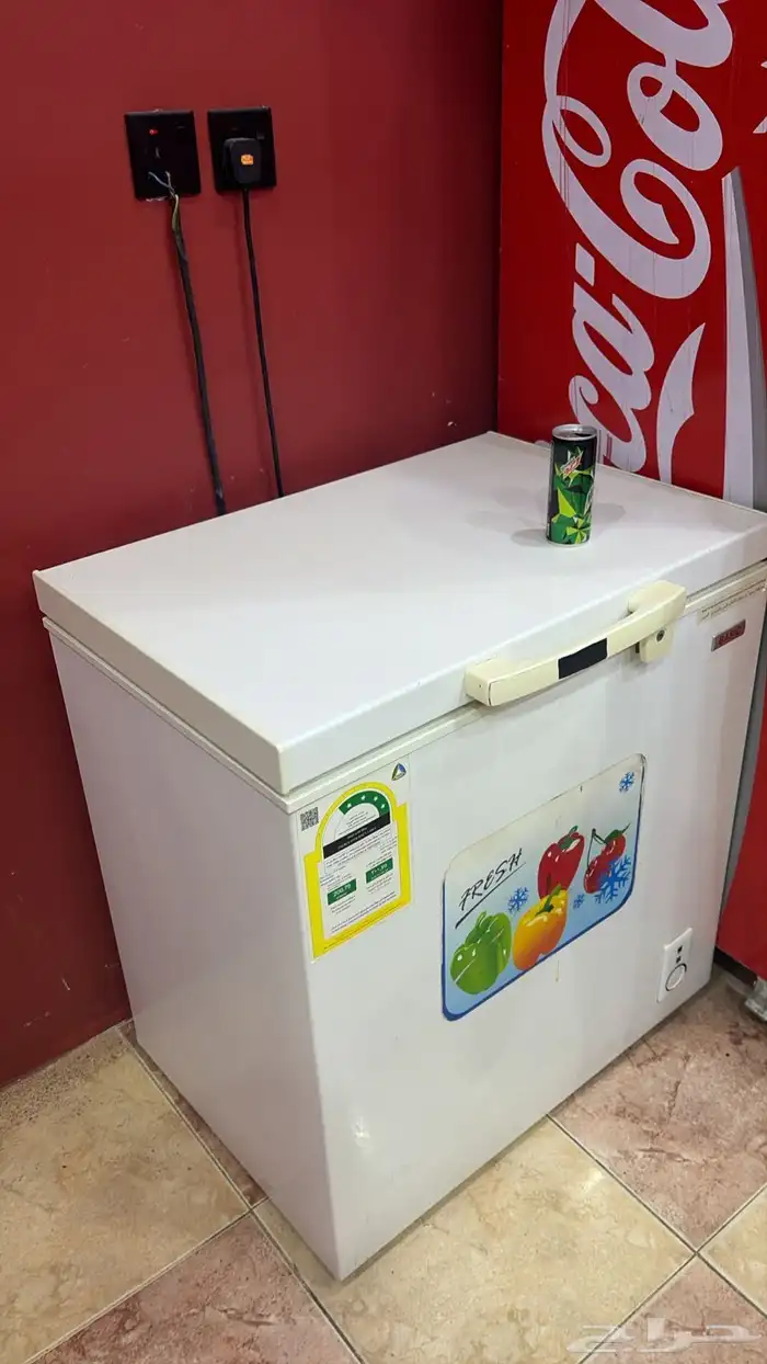 مطعم للتقبيل أو البيع الأغراض 13