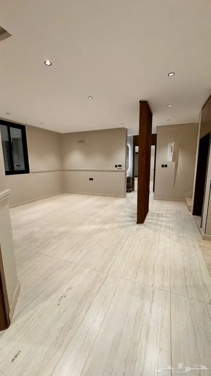 فلل مستقله فاخره في حي رحاب بآسعار مناسبه ابتداء من 930 الف 6