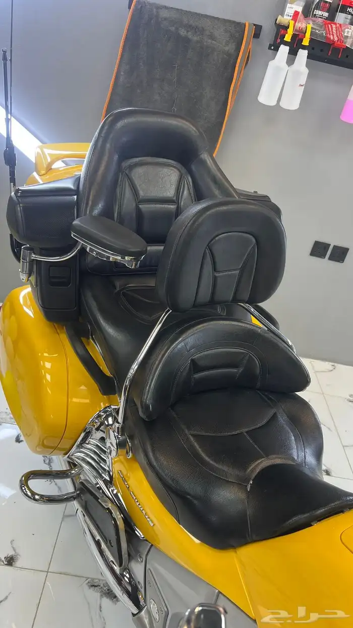 قولد ونق 2010 8