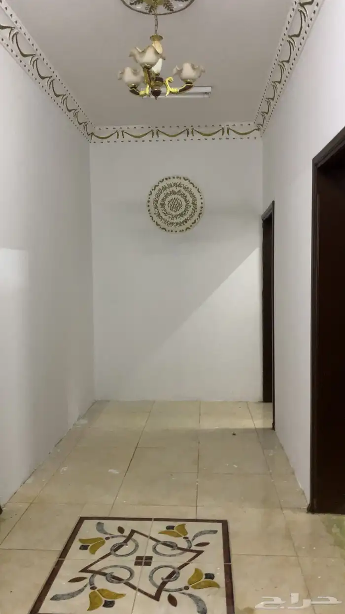 المنصورية 4