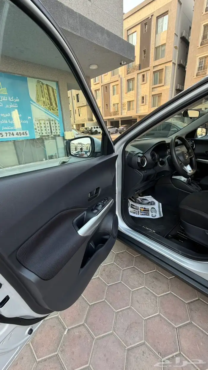 كيكس واجن 2022 12