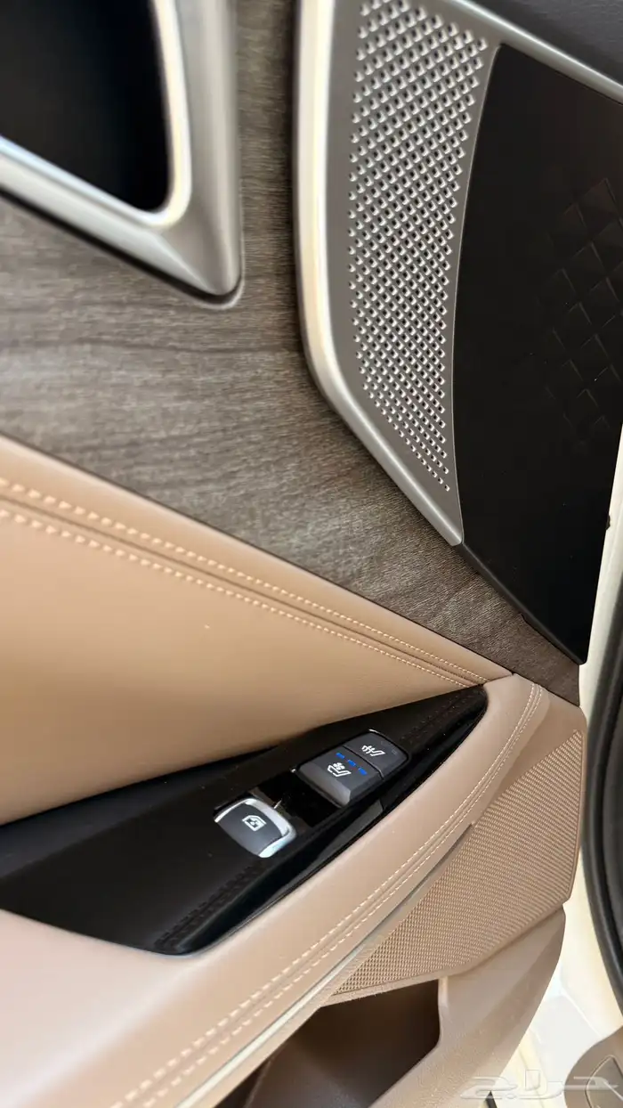 كيا K8 2022 ( بنزين) v4 فل كامل 15