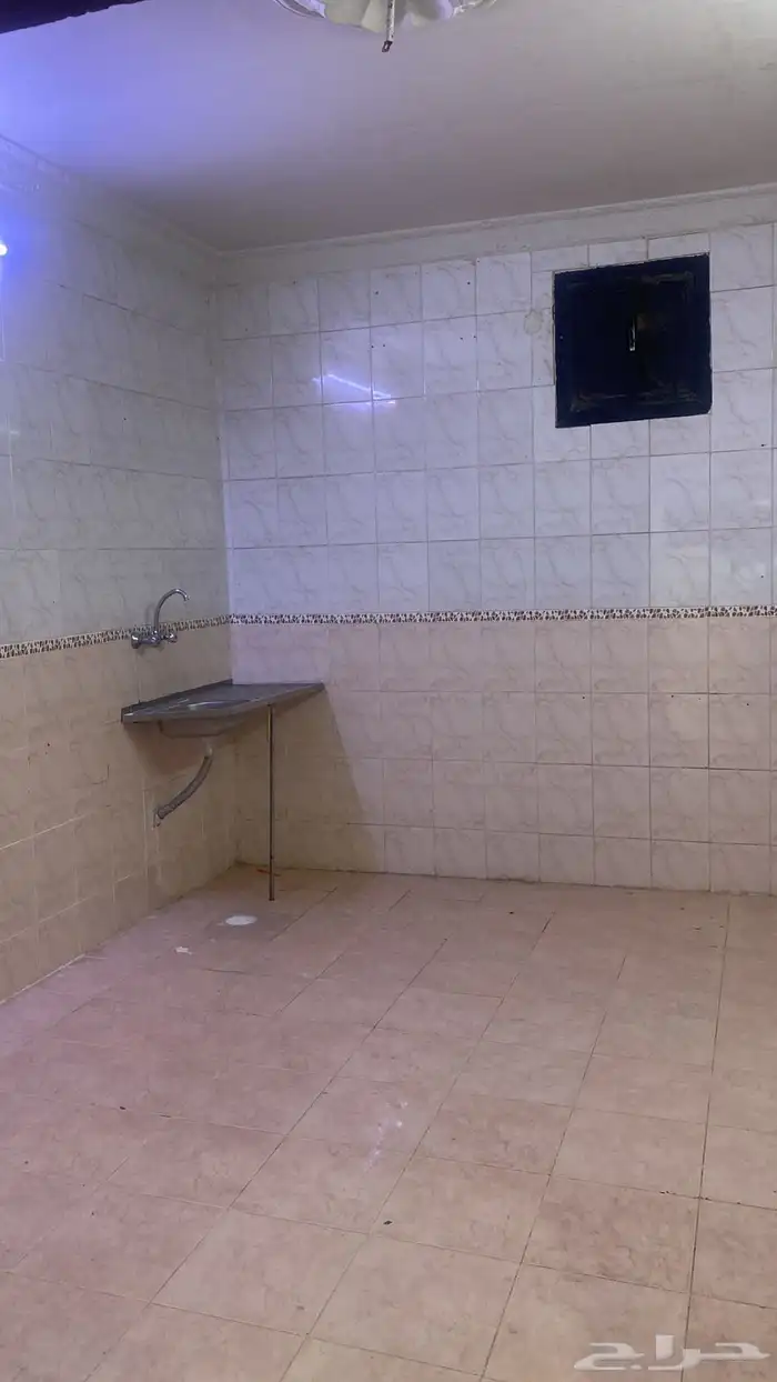 بيت للإيجار 1