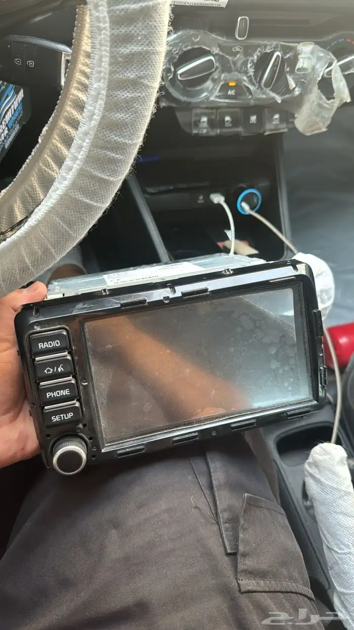 مسجل بيجاس 1