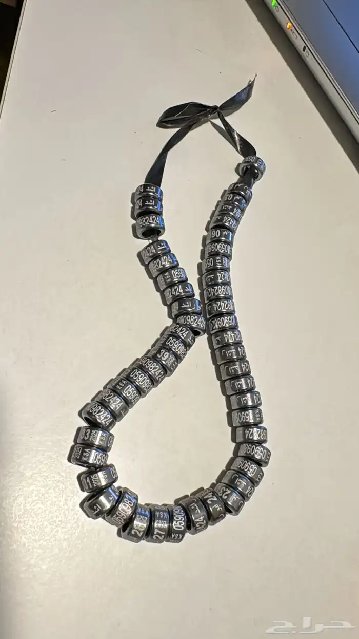 تفصيل حجول لجميع الطيور 6