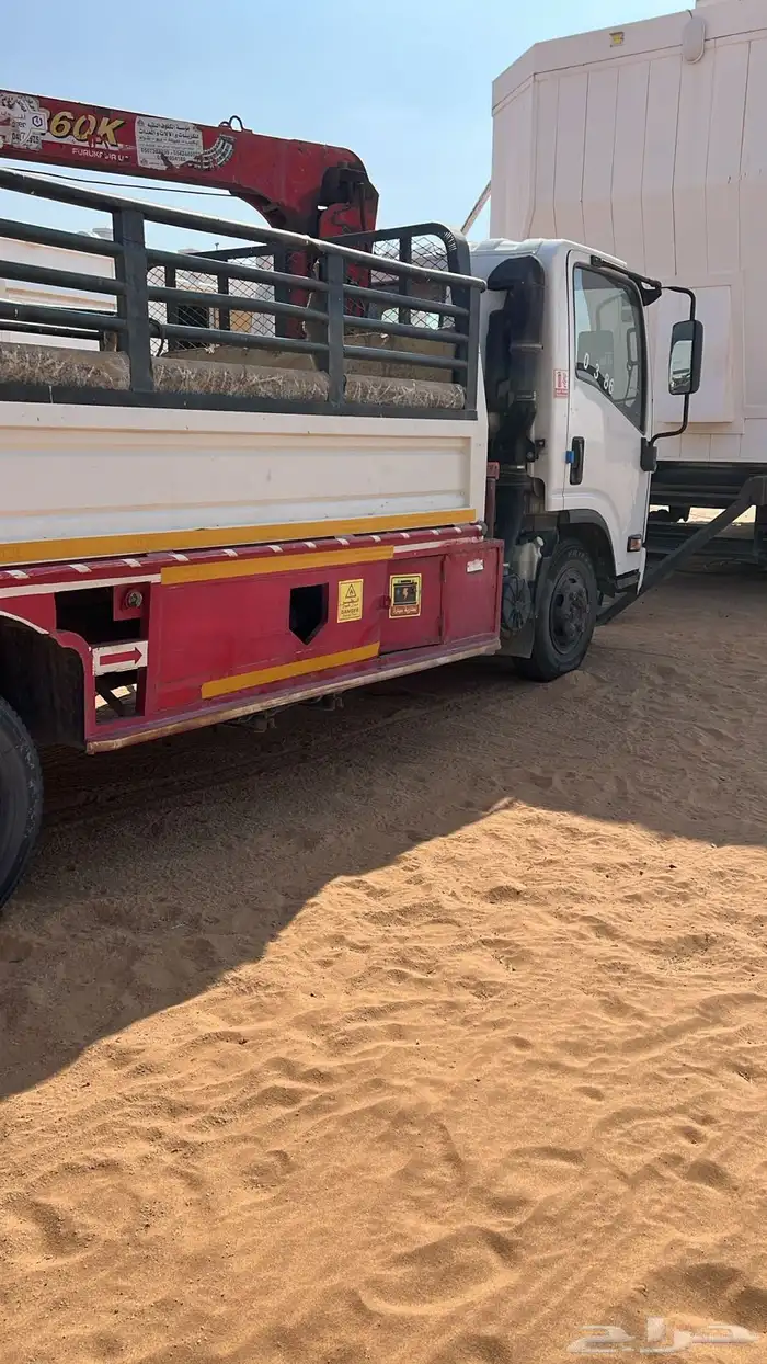 دنا ايسوزو 6