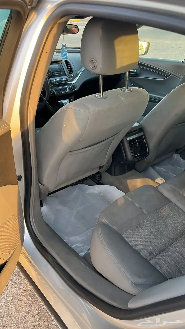 امبالا 2015 نص فل 13