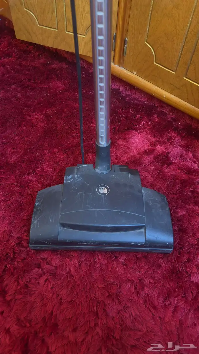 اغراض خاصه جدااا للبيع المخفض عرض مايفوت 0