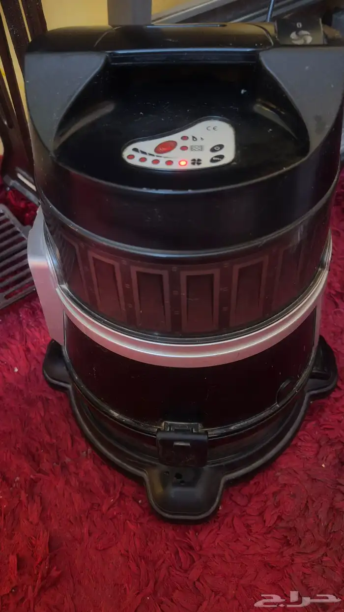 اغراض خاصه جدااا للبيع المخفض عرض مايفوت 1