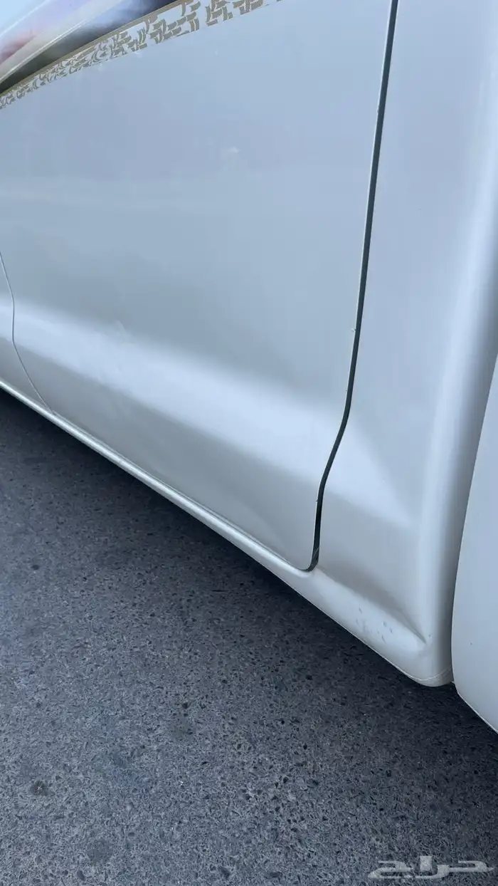 هايلوكس جي ال اكس 18