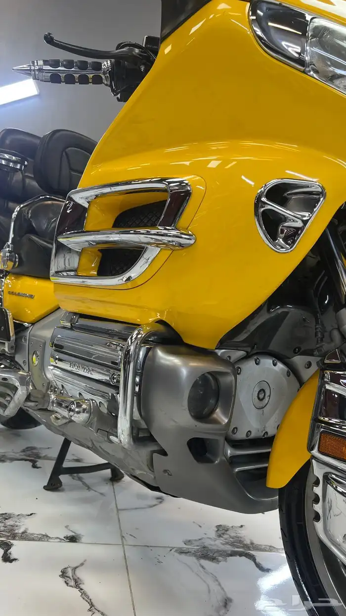 قولد ونق 2010 0