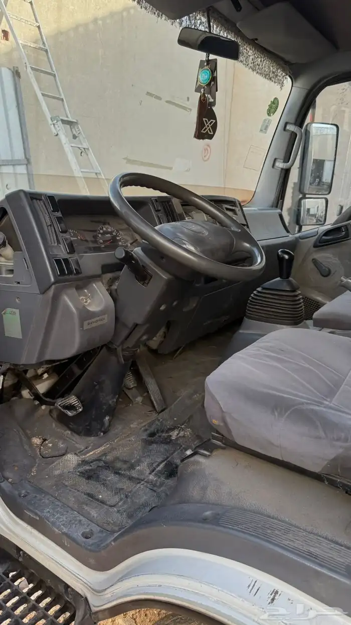 دينا ايسوزو 2015 ثلاجة 4