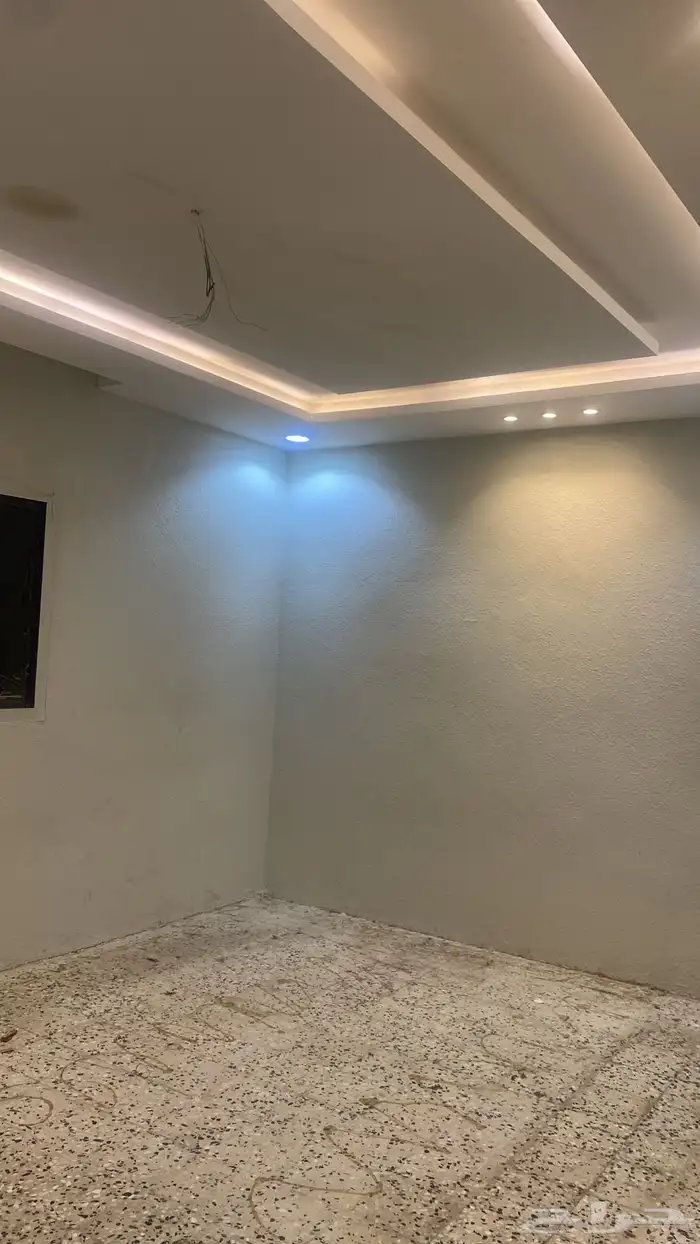 بيت للإيجار 0