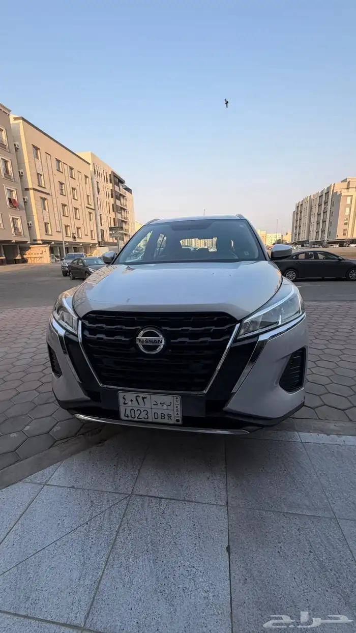 كيكس واجن 2022 9