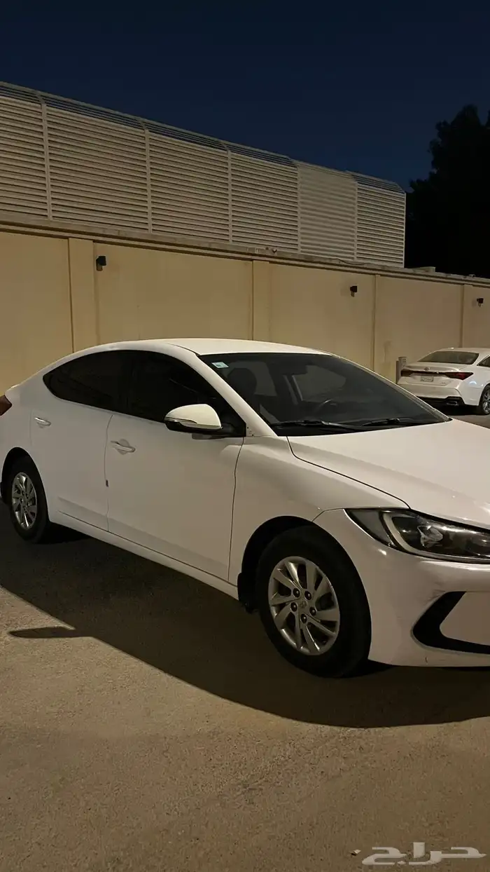 النترا 2018 سوبر 1