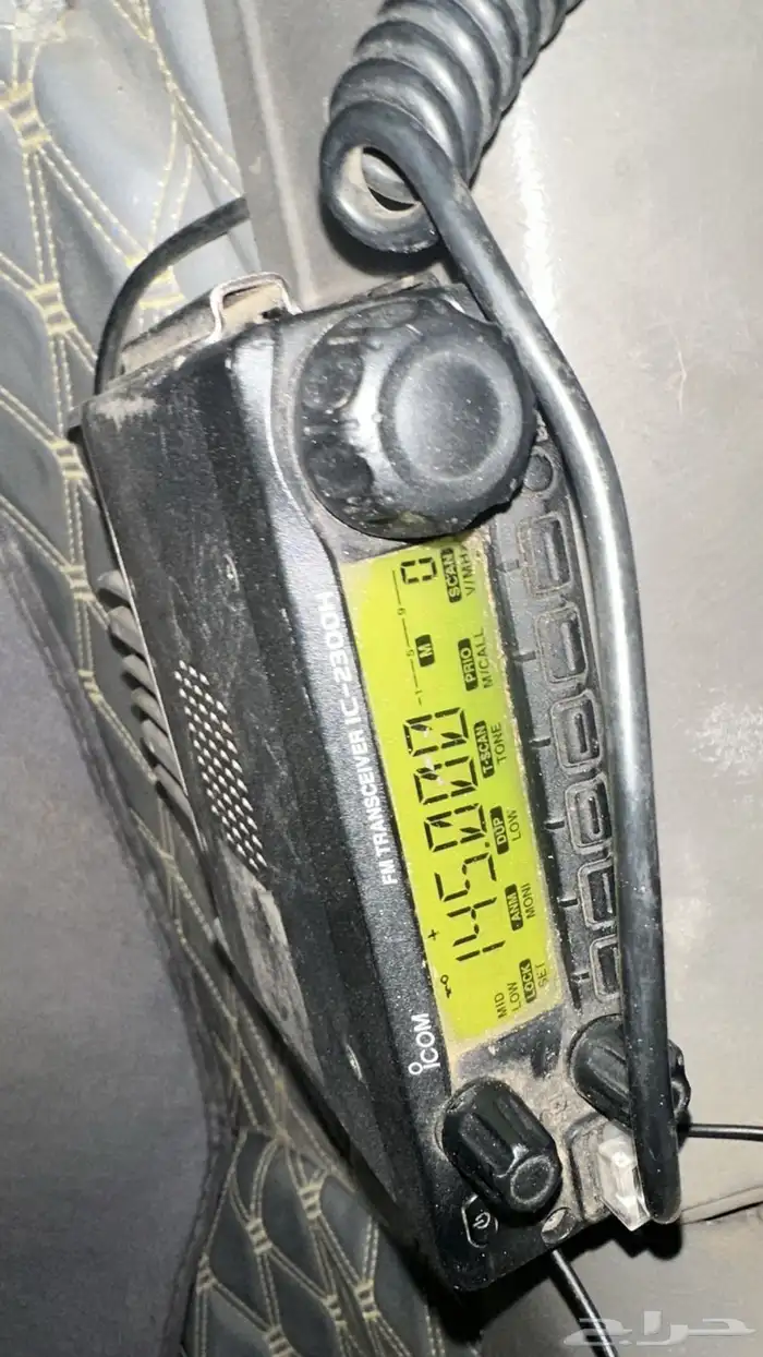 للبيع كنود 2300 موقع الذيبيه 1