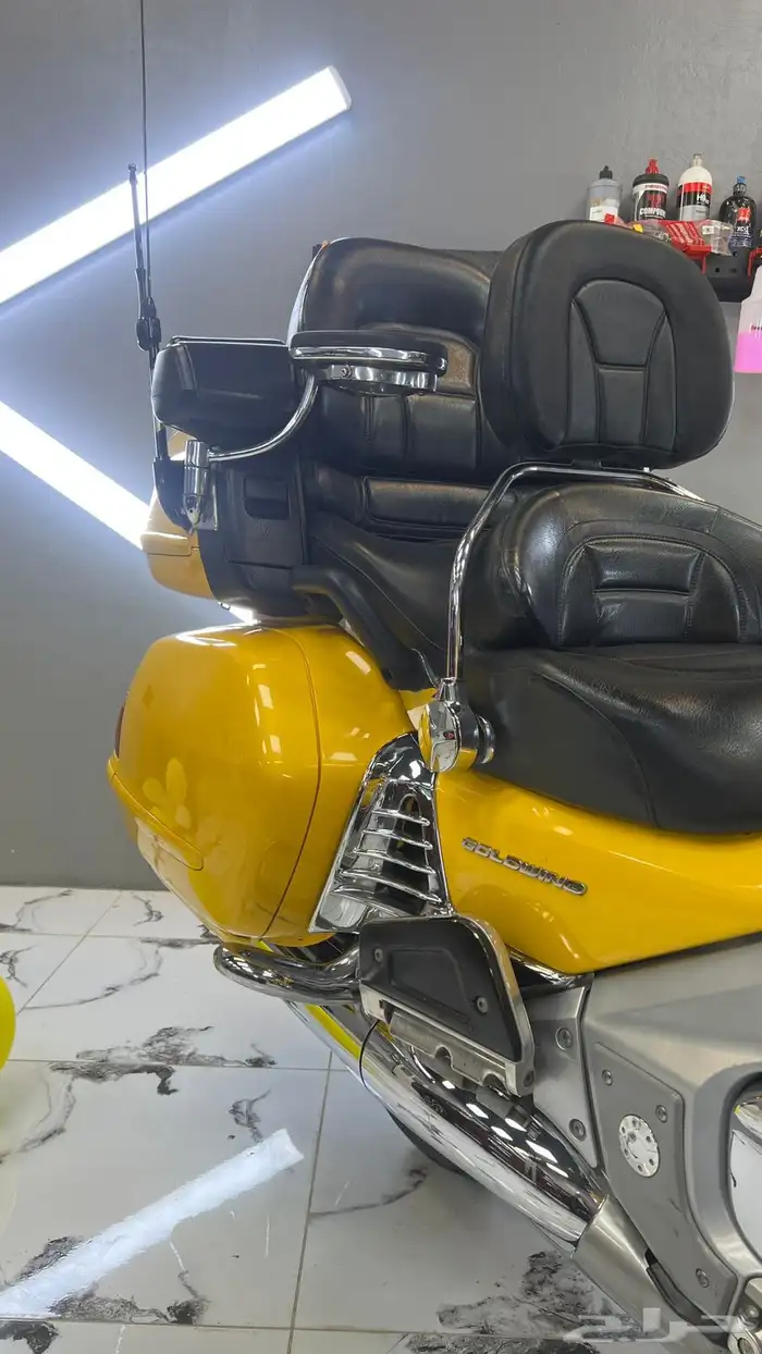 قولد ونق 2010 4