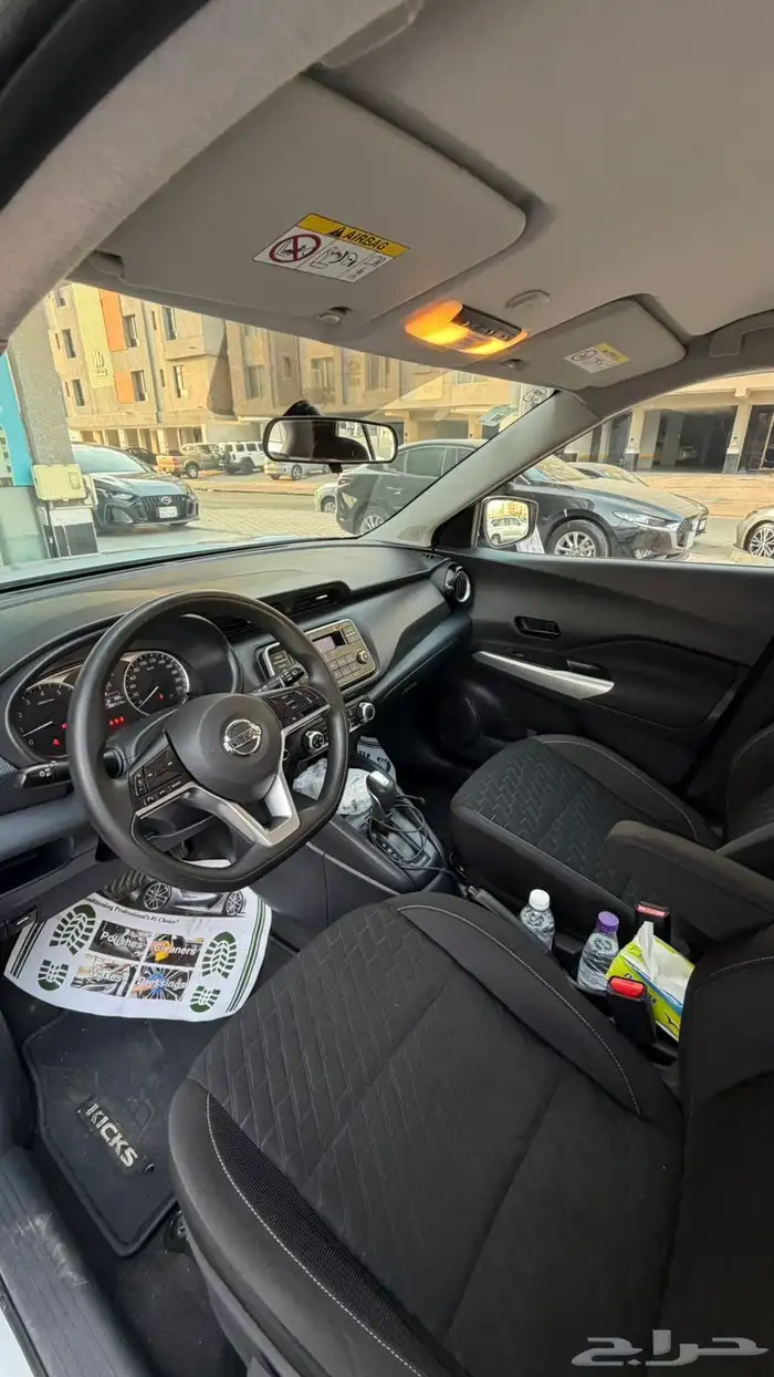 كيكس واجن 2022 8