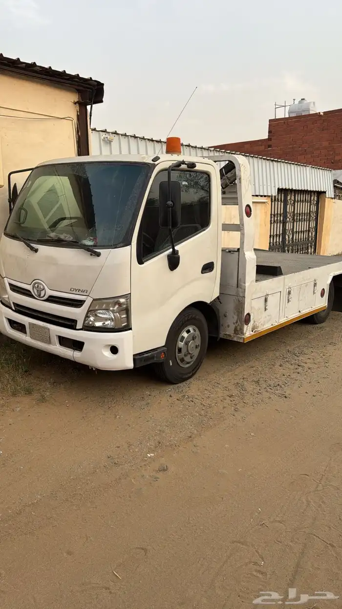 دينا تويوتا للبيع 0