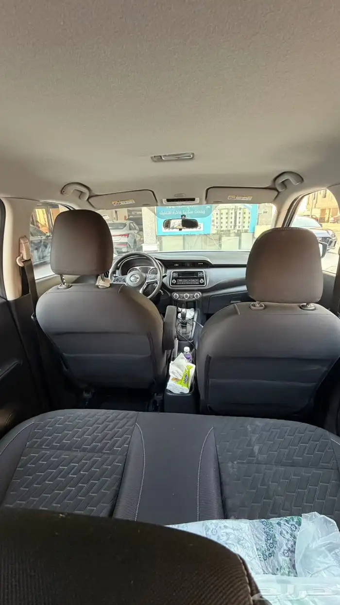 كيكس واجن 2022 5