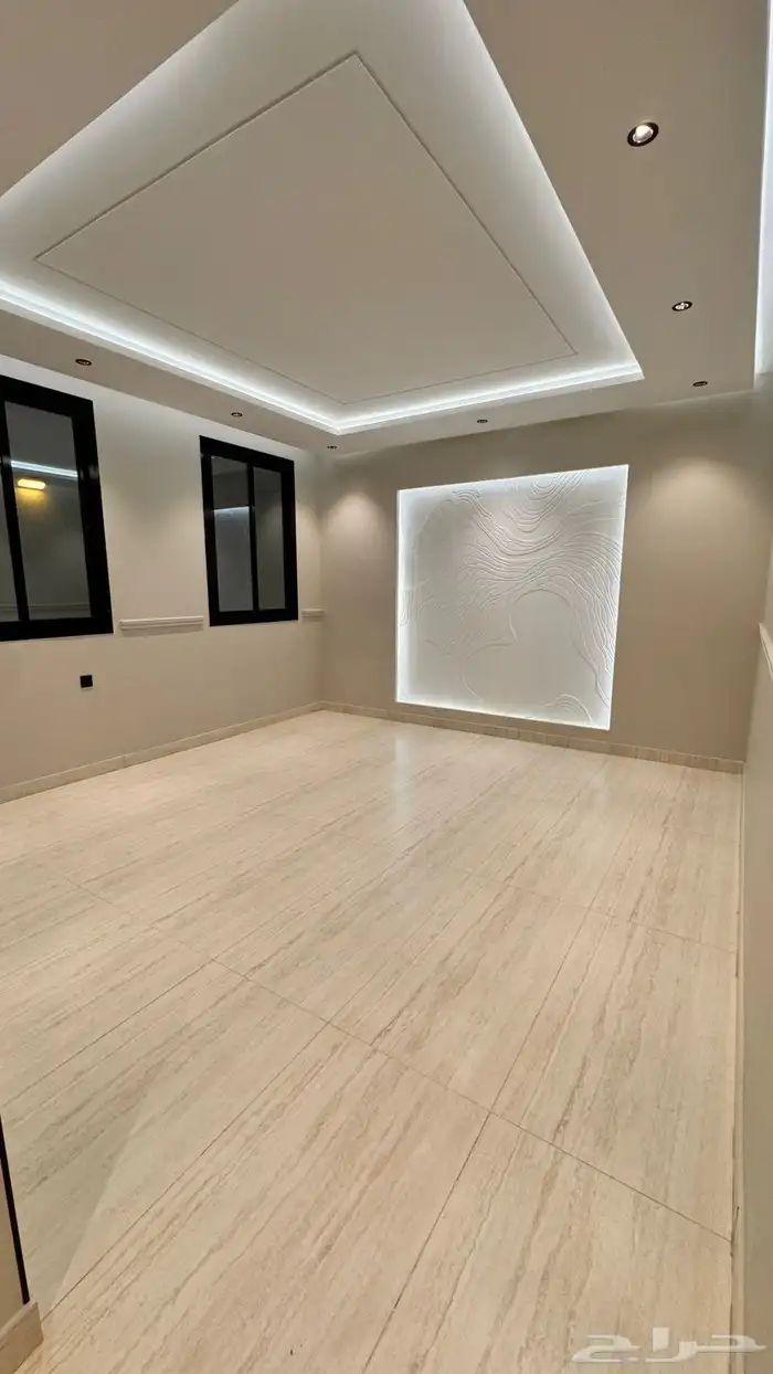 فلل مستقله فاخره في حي رحاب بآسعار مناسبه ابتداء من 930 الف 19