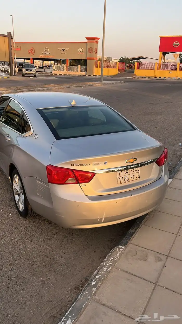 امبالا 2015 نص فل 2