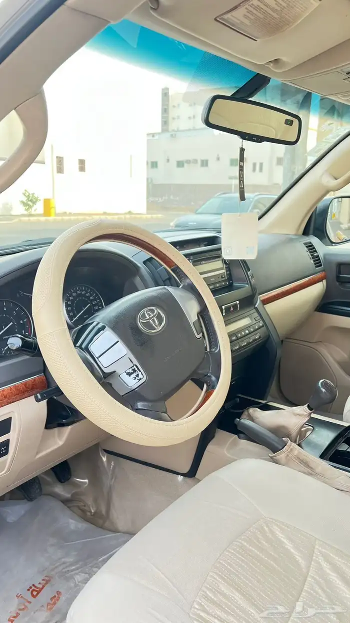 GX 2013 اليحيي 2