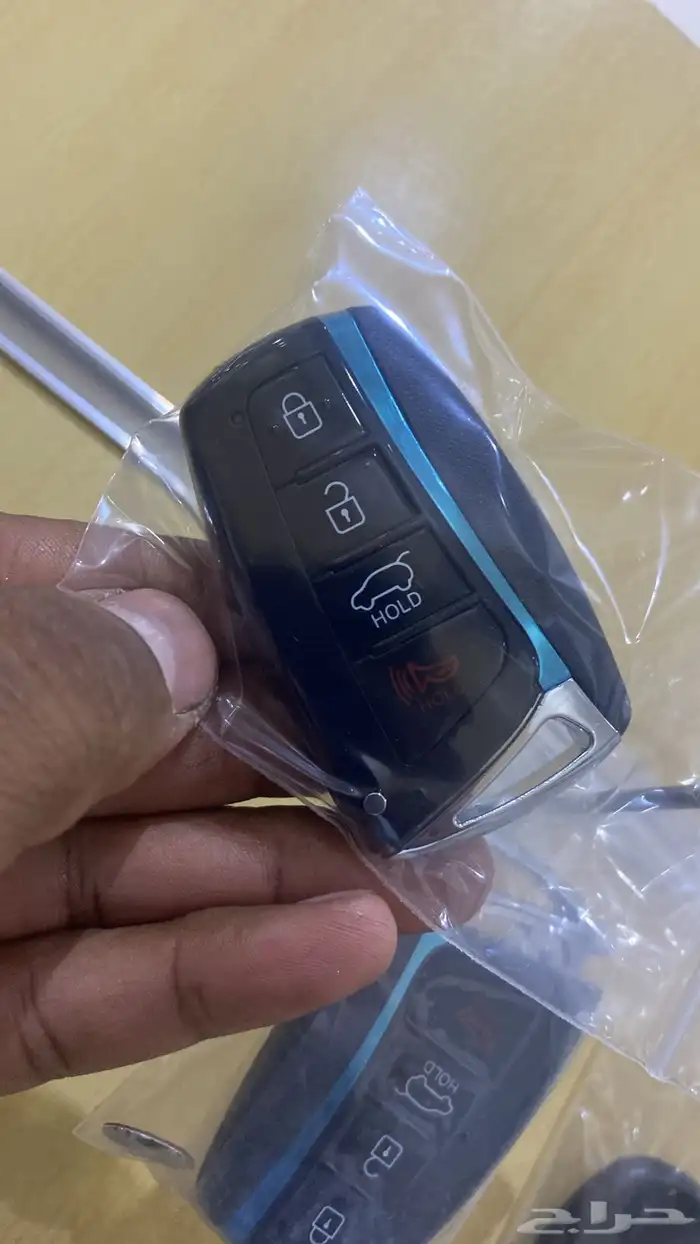 محل مفاتيح الصفا فتح سيارات شقق برمجة 6