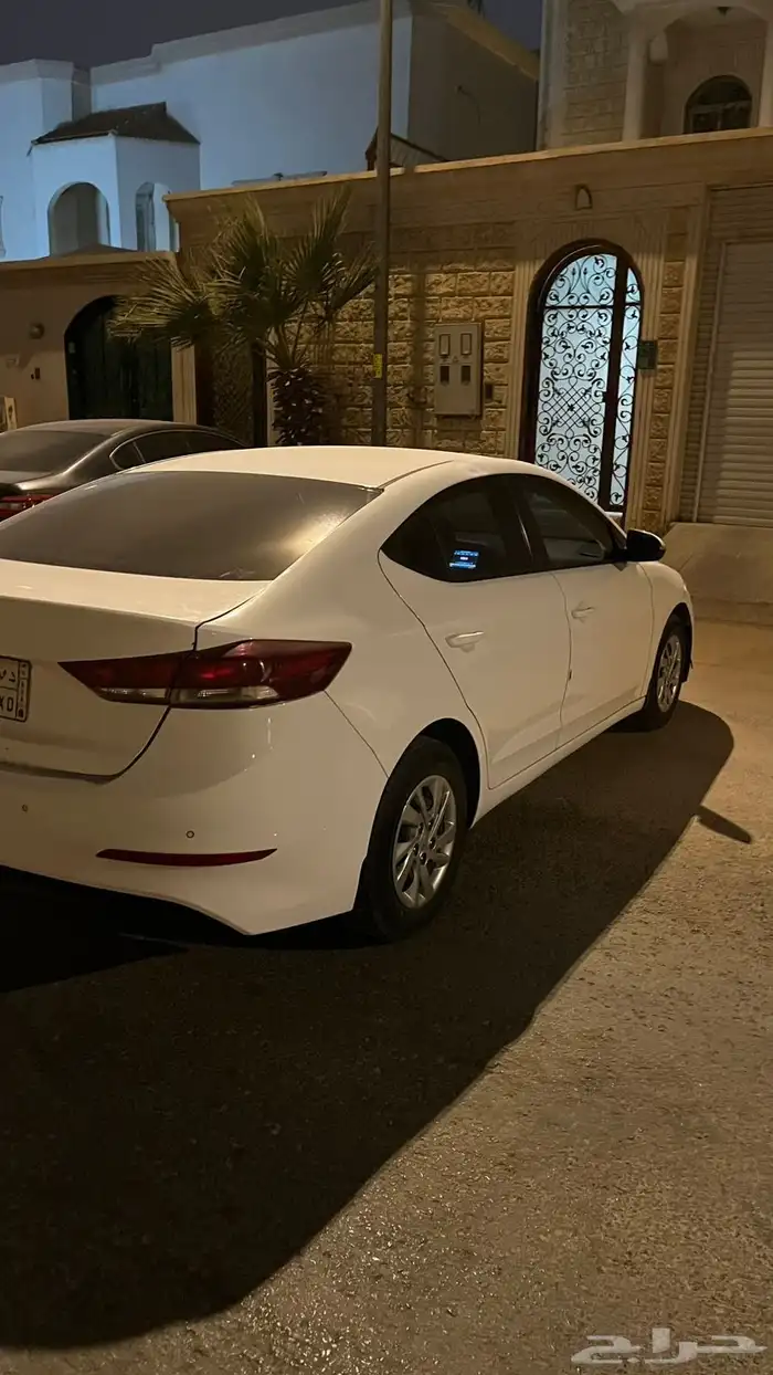 النترا 2018 سوبر 3