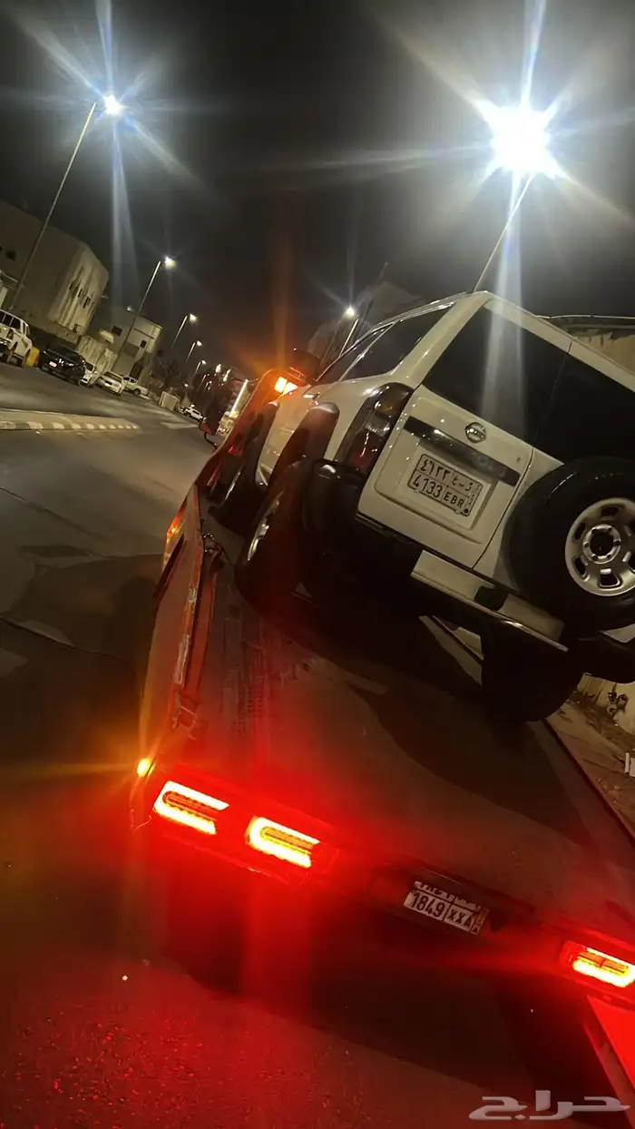 سطحه الرياض 4