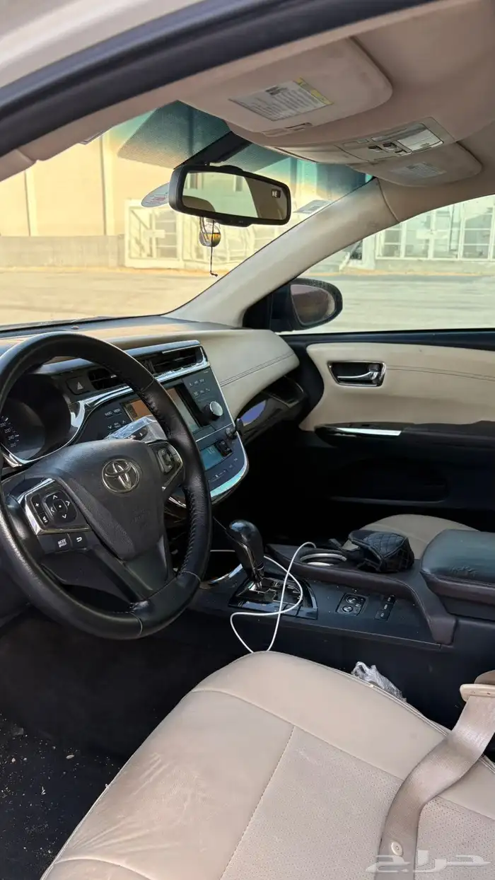 افالون 2014فل كامل 3