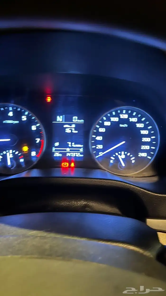 النترا 2018 سوبر 6