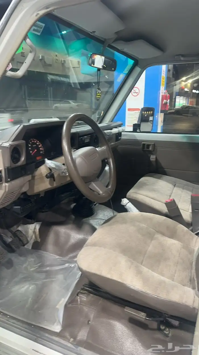 ربع 2004 سعودي 4