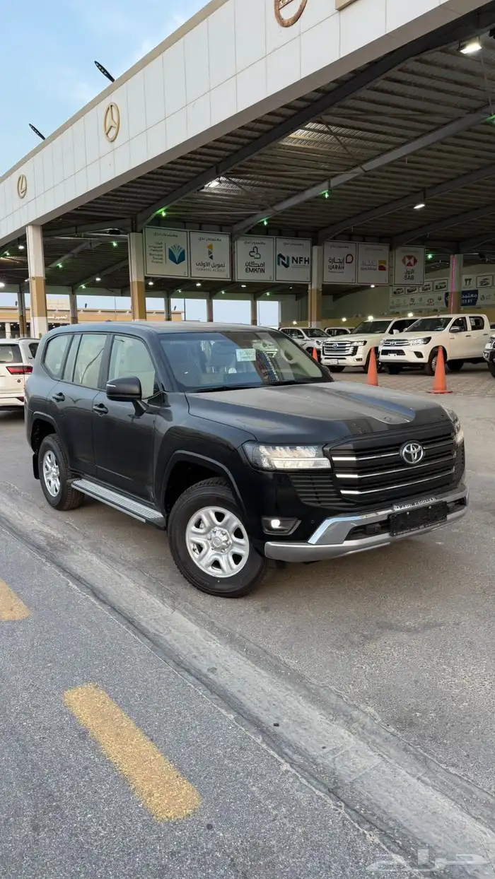 جكس تنفس طبيعي 2025 مكيفين ثلاجه دفلكين اسود وأبيض باقل سعر 15