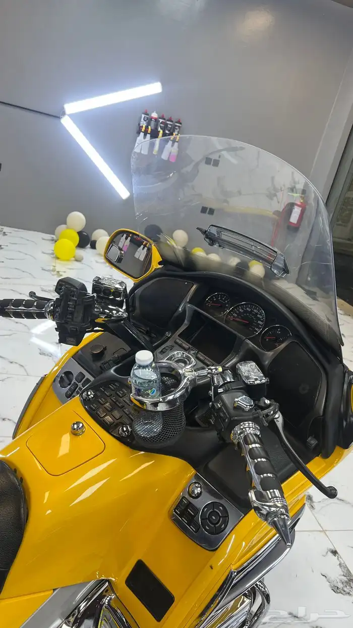 قولد ونق 2010 12