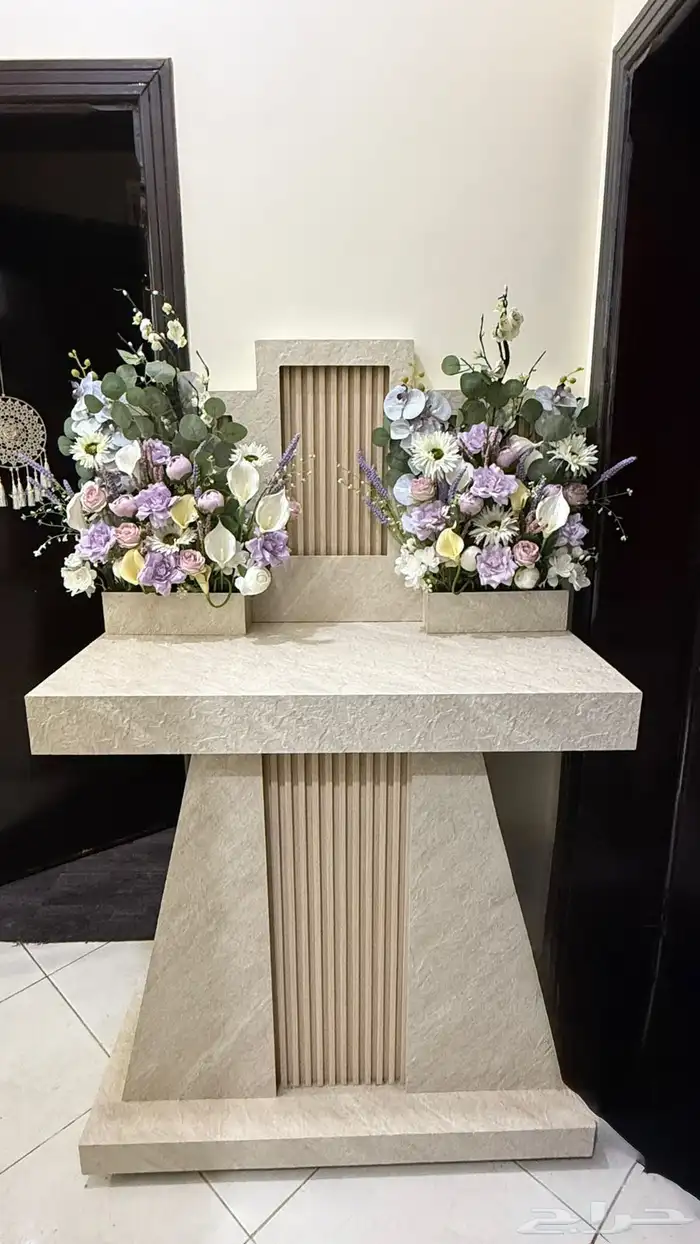 عربية ملكة نظييفه 0