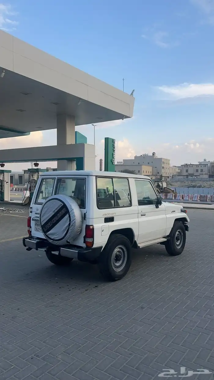 ربع 2004 سعودي 2