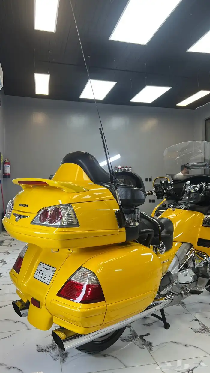 قولد ونق 2010 10