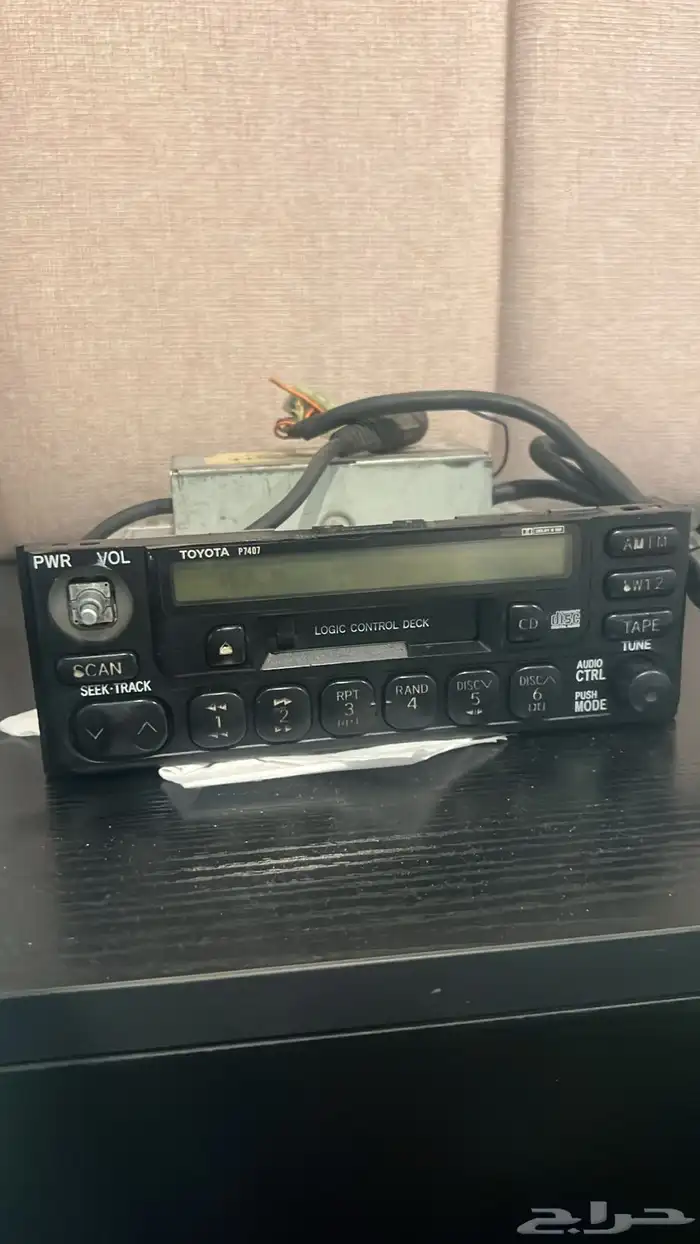 اعرضلكم مسجل كامري اصلي من الوكاله بدون فرار 0