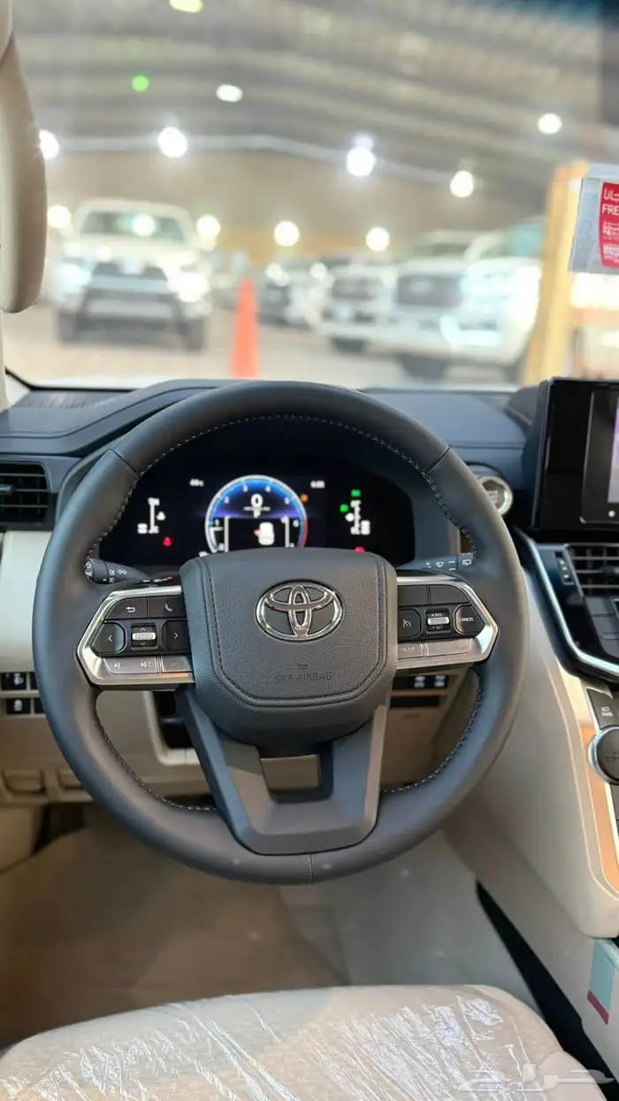 جكس تنفس طبيعي 2025 مكيفين ثلاجه دفلكين اسود وأبيض باقل سعر 17