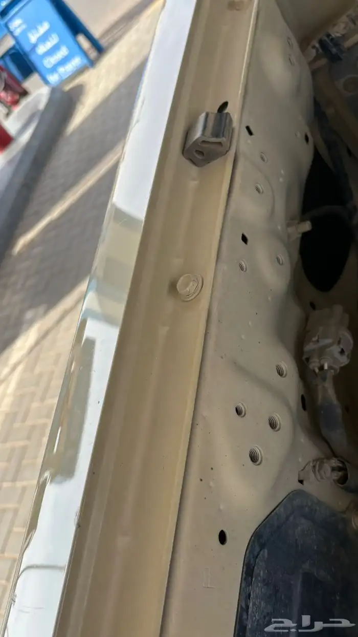 ربع استخدام شخصي للبيع او البدل 9