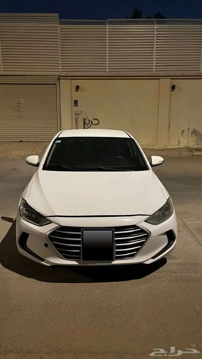 النترا 2018 سوبر 0