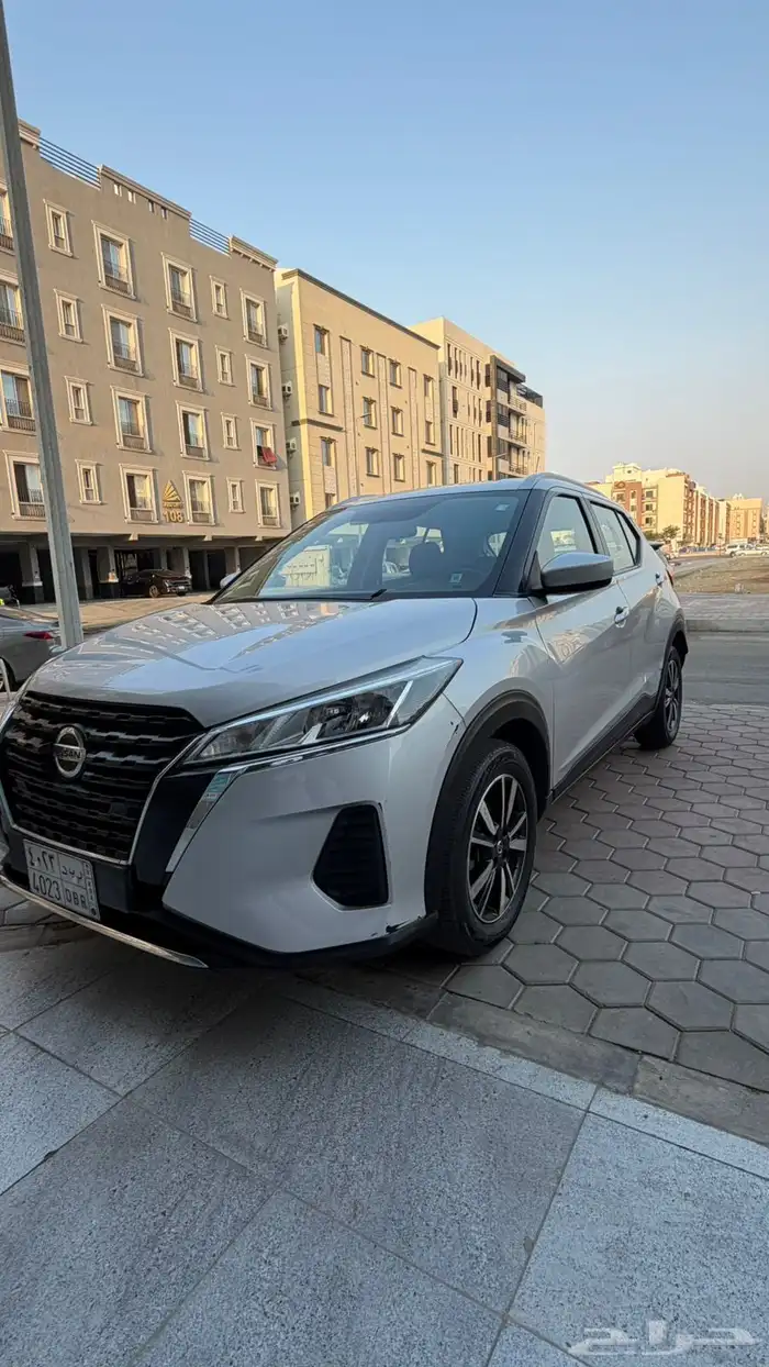 كيكس واجن 2022 0