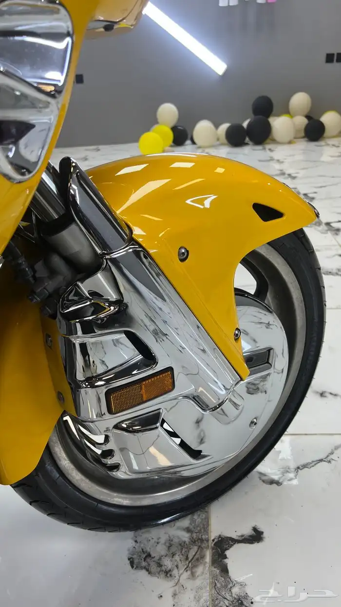 قولد ونق 2010 3