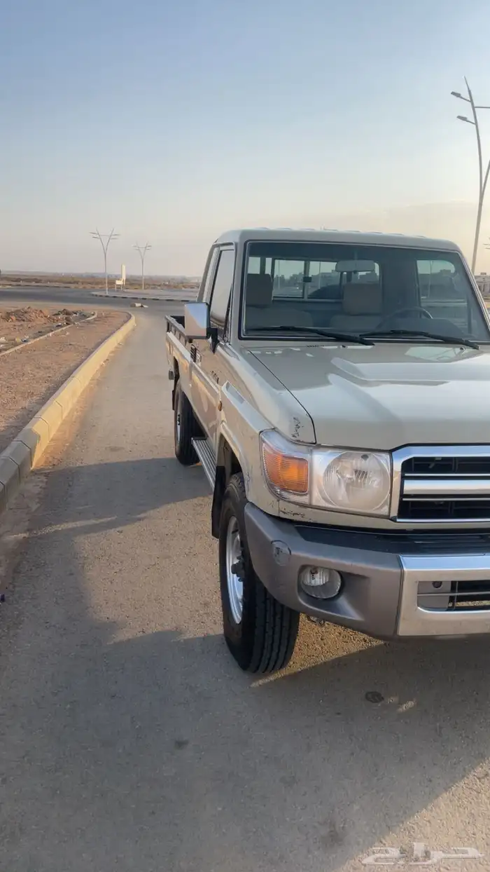 شاص 2007 بحالة الوكالة 7