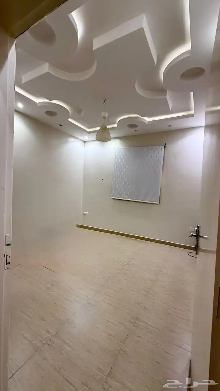 شقه للايجار النظيم 15