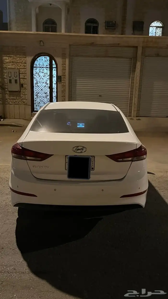 النترا 2018 سوبر 5